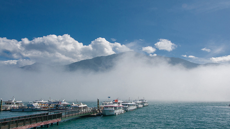 Best Sun Moon Lake One-Day and Two-Day Tour: Transportation, Attractions, and Itinerary Tips (Including Renting a Car with Driver Information)