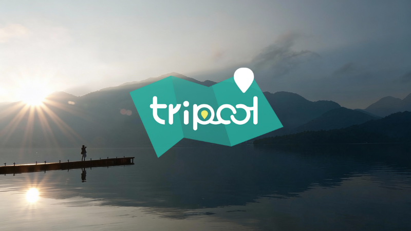 Sun Moon Lake Tour: A Travel Guide to Taiwan’s Most Iconic Lake Experience with Transportation, Attractions, and Itinerary Tips