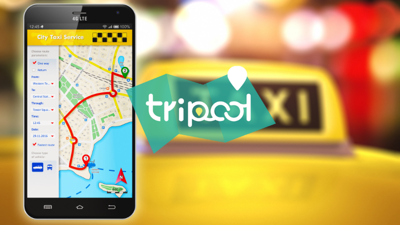 【2025 Taiwan TOP 6 taxi app】Pricing, Booking, and Pros & Cons Comparison — Even Foreign Travelers Can Use Them!