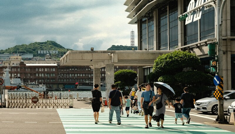 Taiwan Weather: The Complete Year-Round Guide for Travelers