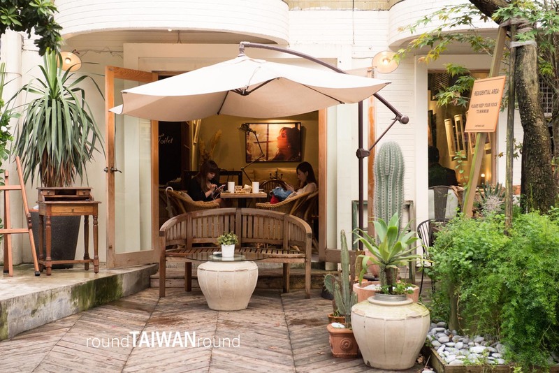 Zhongxiao Dunhua Travel Guide: What to Do, Eat, and Experience in Taipei’s Trendiest District