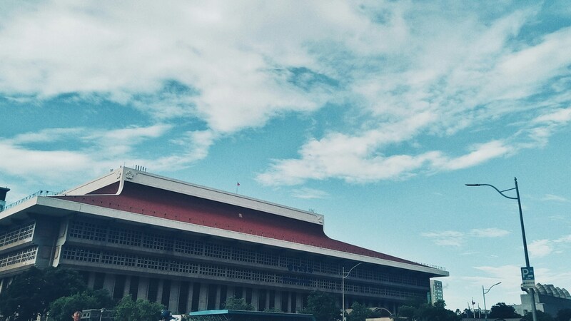 Taipei Main Station: How to go to Taipei 101 and Jiufen from taipei main station?