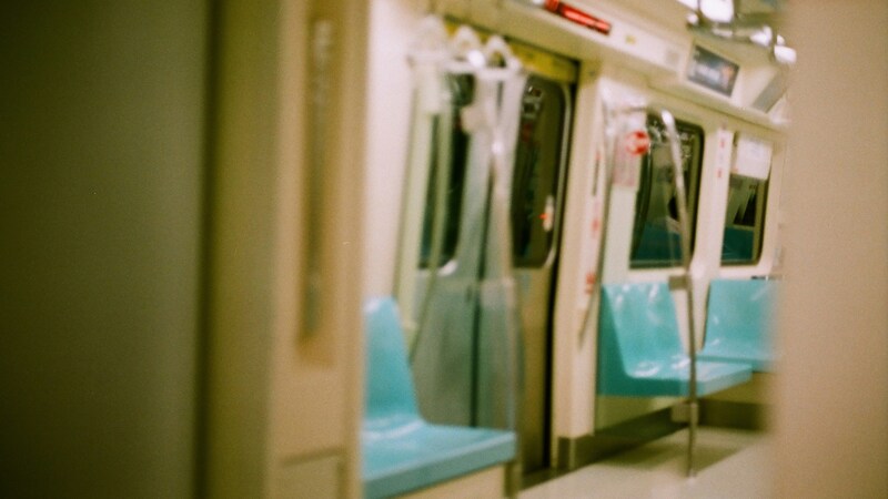 Taipei MRT Guide: Routes, Stations, and Travel Tips for First-Time Visitors