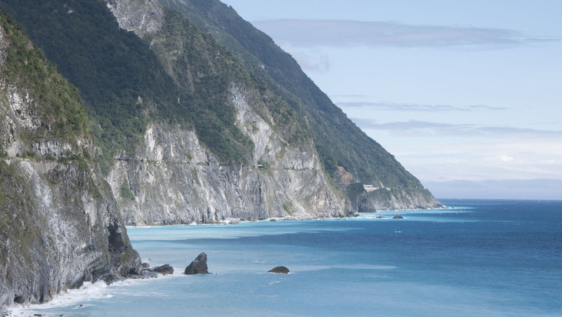 Why Visit Taiwan? One of the Most Underrated Travel Destinations in Asia