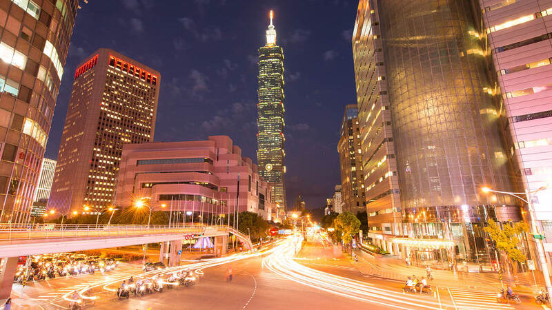 Top Taiwan Tour Company for Foreigners: 2026 Explore Taiwan Like a Local with Expert Guides