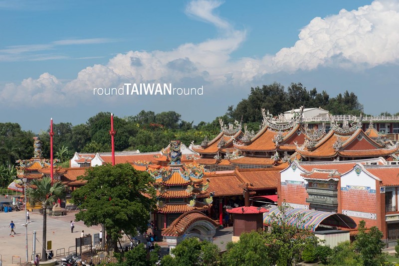 What to Do in Tainan? 2025 Tainan Travel Guide – Top Things to Do, Must-See Attractions, and Hidden Gems in Taiwan’s Oldest City