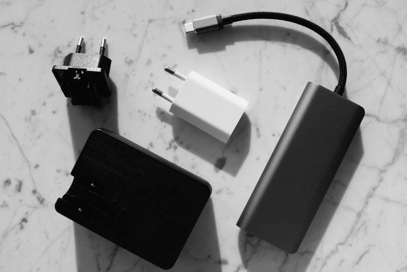 Taiwan Electrical Plug / Outlet Guide: Voltage, Adapters & Travel Tips for International Travelers