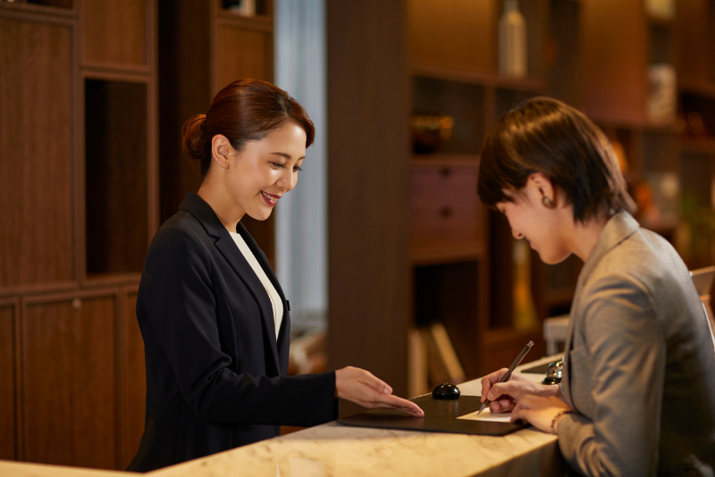Taiwan Hotels & Accommodations: Your 2025 Insider Guide to Booking, Staying and Getting Around