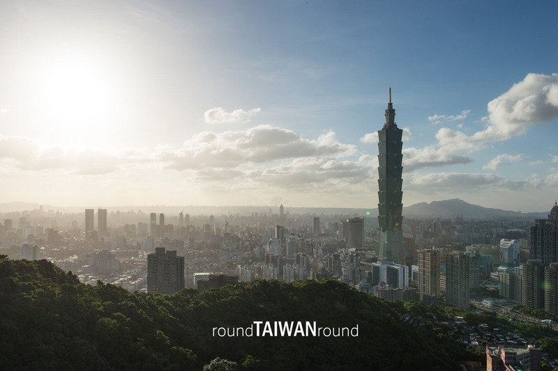 How to Hike Elephant Mountain (Xiangshan) for the Best Taipei 101 Views: Routes, Hiking Tips and Insider Advice