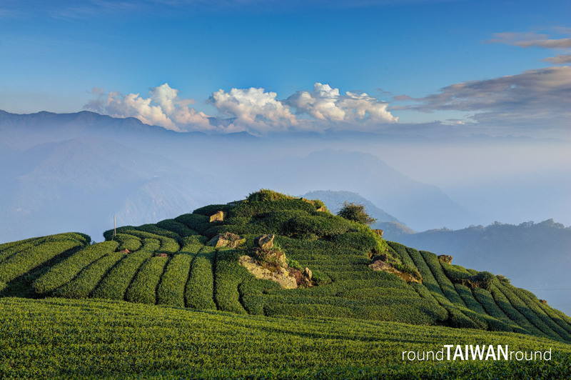 Taiwan First-time Guide for Travelers: Planning, Transportation, Food, and Must-See Places