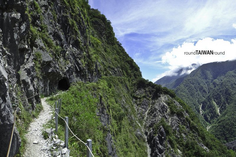 Is Taroko Gorge Open to Visitors? 2026 Travel Status & Safety Update