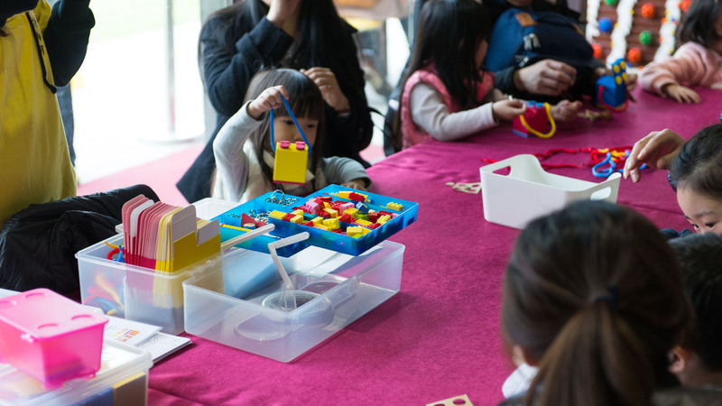 Beyond Zhang Mei Ama: Best Yilan Family Attractions & Hidden Farms