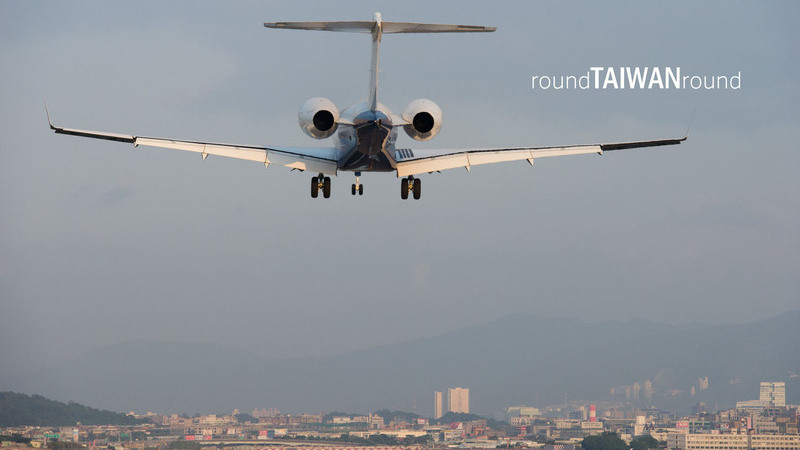 Flights to Taiwan 2026: Everything You Need to Know Before You Book