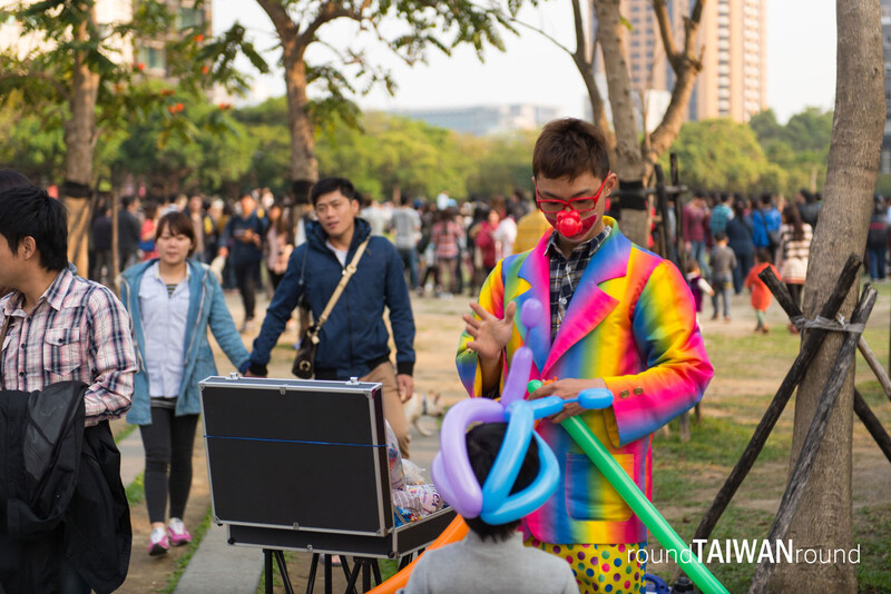 The Ultimate Taichung Family Travel Guide: 22 Must-Visit Spots for All Ages