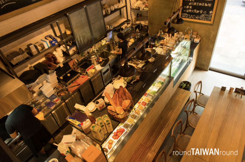 2026 Taipei Vegan & Vegetarian Food Map: MRT-Accessible Eats & Michelin-Recommended Hotspots