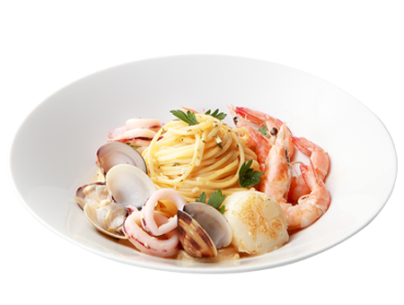 高雄巨蛋美食 金色三麥
