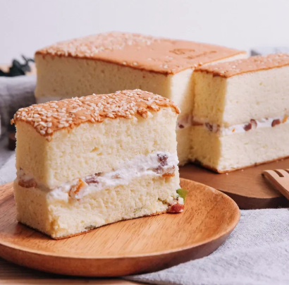 老店阿萬之家國宴鴨賞