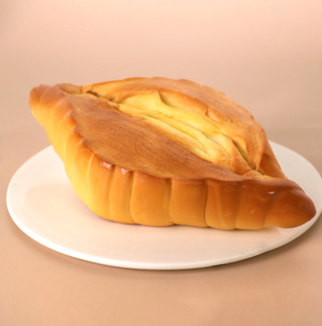 高雄伴手禮 3.方師傅