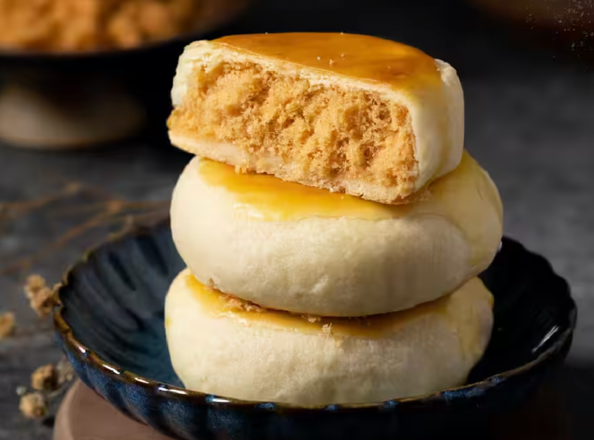 武松殿 (高雄文化門市)