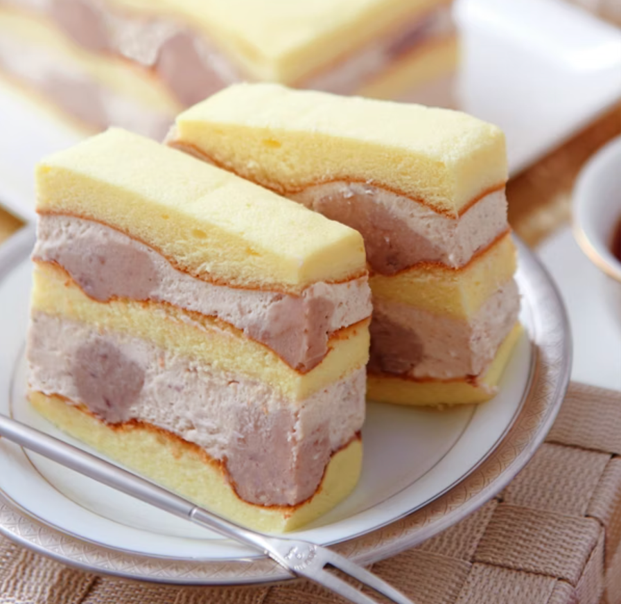 高雄伴手禮不二緻果