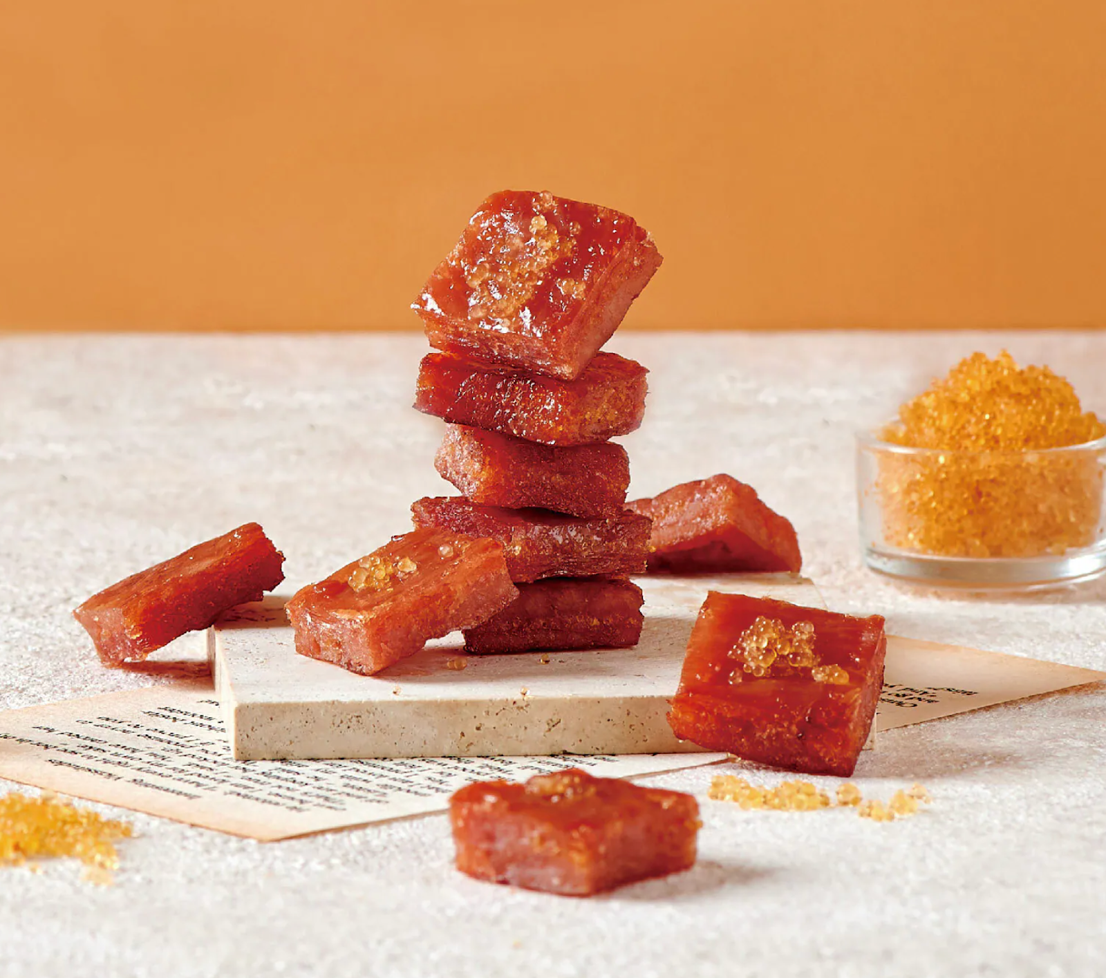 肉乾小開 (新左營環球店)