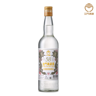 까르푸금문고량주