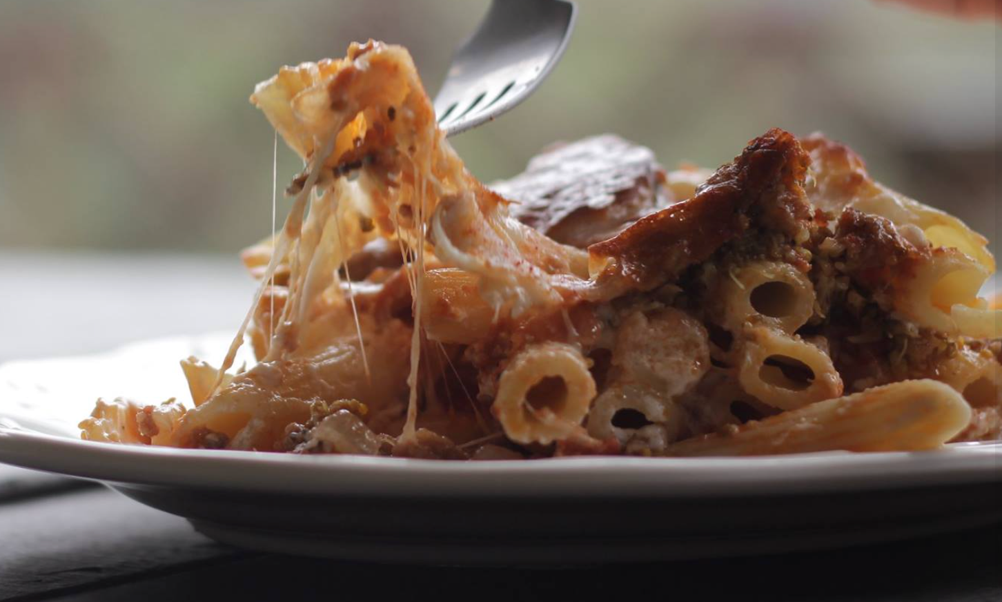 ​​​​哈娜廚房