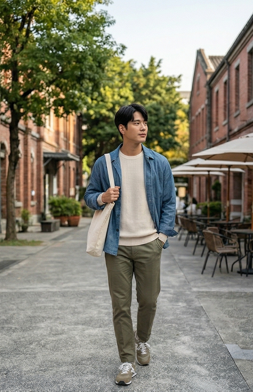 대만 10월: 강수 극소기, 야외 관광의 절대 강자