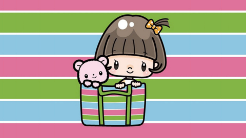 copochan