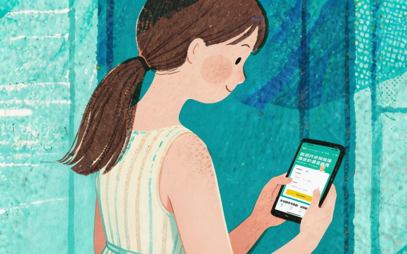 台幣結帳，無匯率風險