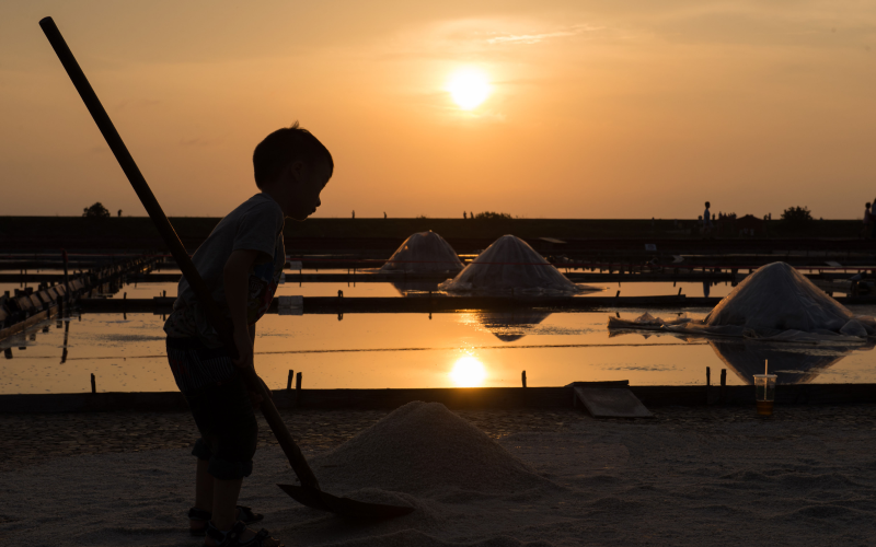 高雄機場 ↔ 台南