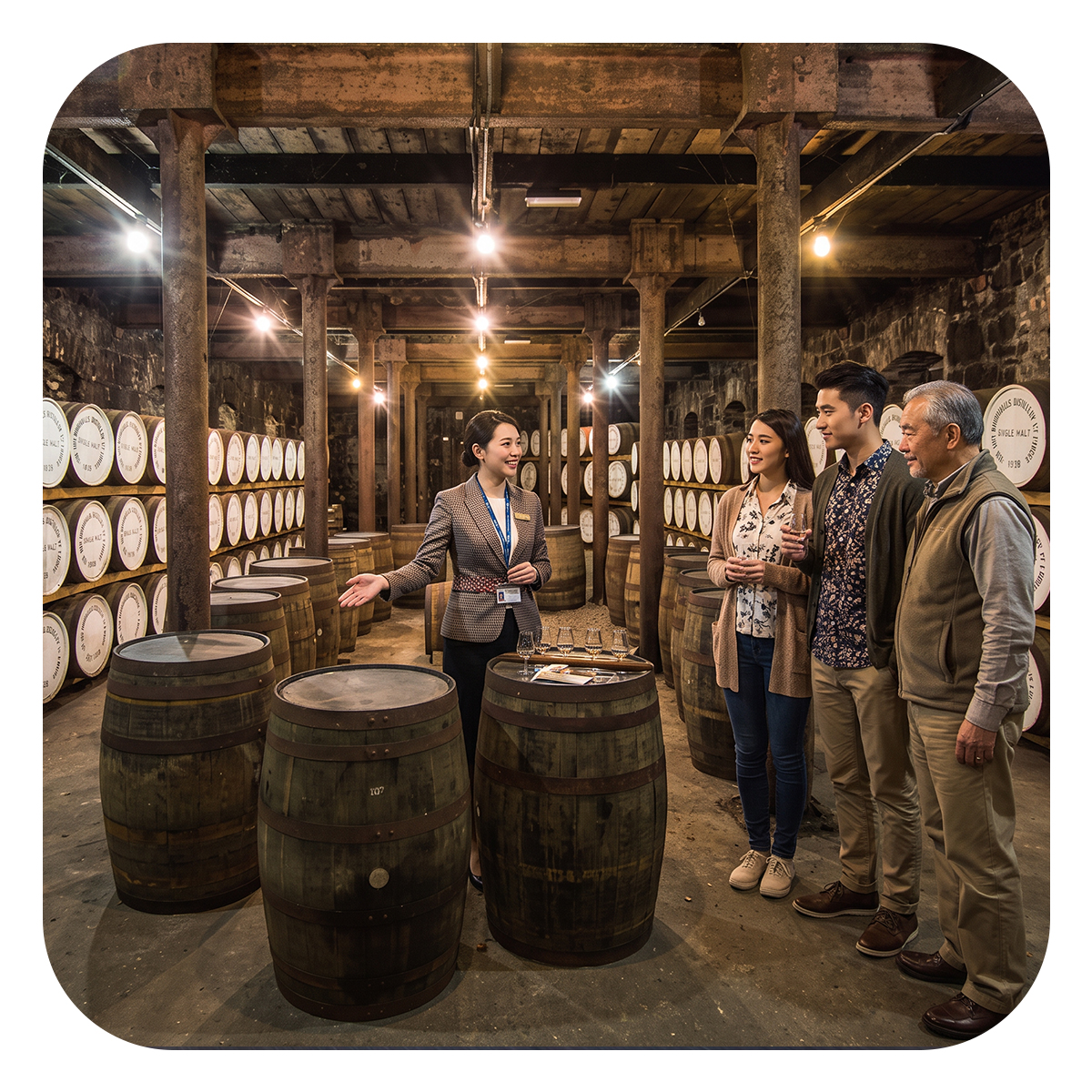 <div>14:05 – 15:05</div>