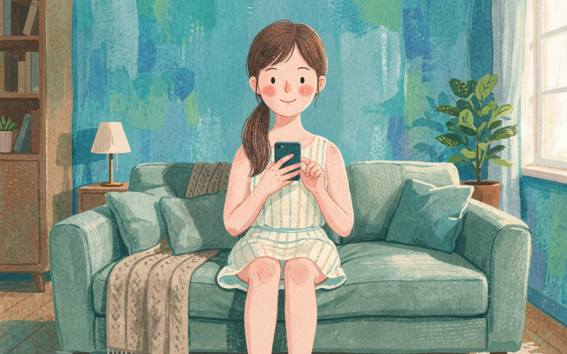  彈性取消，無款項壓力