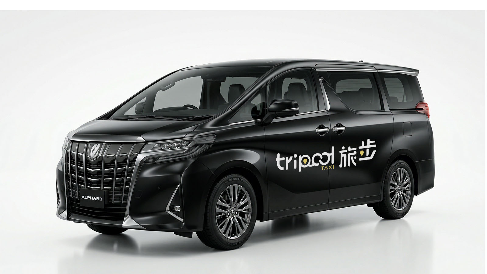 豪華車款(BMW、Benz、Lexus、福斯等)